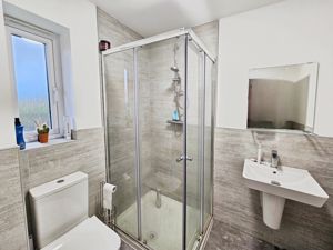 Photo 2- click for photo gallery